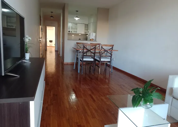 Cristal Suite